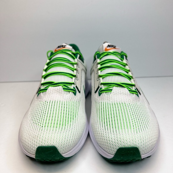 Nike Air Zoom Pegasus 40 PRM Mens Bill Bowerman LE FJ0329-100 Sz 7.5 NWOB! - Picture 2 of 16